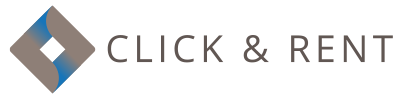 Click & Rent Investor Relations
