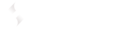Page Title icon