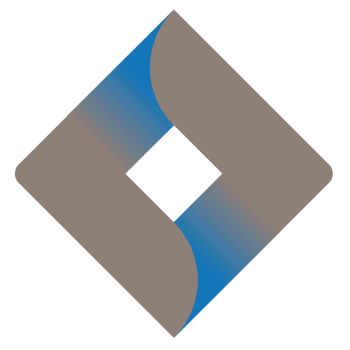 Page Loader Image