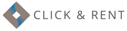 Click & Rent Investor Relations