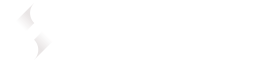 Click & Rent Investor Relations